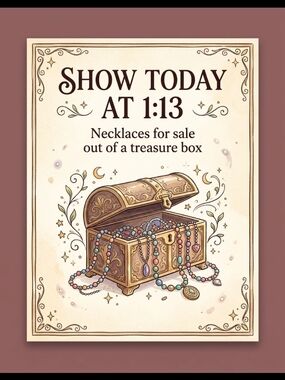 Booty Awaits Ladies....Pirates Booty That Is!!